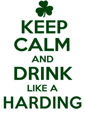 https://d1w8c6s6gmwlek.cloudfront.net/stpatricksdaytee.com/overlays/740/753/7407538.png img