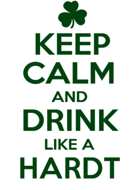 https://d1w8c6s6gmwlek.cloudfront.net/stpatricksdaytee.com/overlays/740/758/7407584.png img