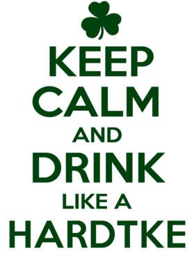 https://d1w8c6s6gmwlek.cloudfront.net/stpatricksdaytee.com/overlays/740/759/7407591.png img