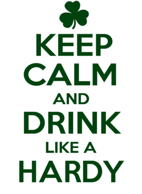 https://d1w8c6s6gmwlek.cloudfront.net/stpatricksdaytee.com/overlays/740/760/7407609.png img