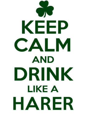https://d1w8c6s6gmwlek.cloudfront.net/stpatricksdaytee.com/overlays/740/765/7407654.png img