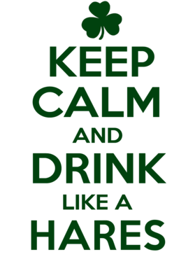 https://d1w8c6s6gmwlek.cloudfront.net/stpatricksdaytee.com/overlays/740/765/7407659.png img