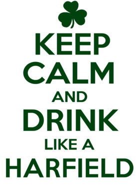 https://d1w8c6s6gmwlek.cloudfront.net/stpatricksdaytee.com/overlays/740/767/7407672.png img