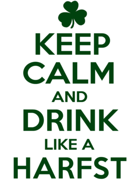 https://d1w8c6s6gmwlek.cloudfront.net/stpatricksdaytee.com/overlays/740/769/7407692.png img