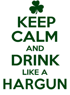 https://d1w8c6s6gmwlek.cloudfront.net/stpatricksdaytee.com/overlays/740/776/7407761.png img