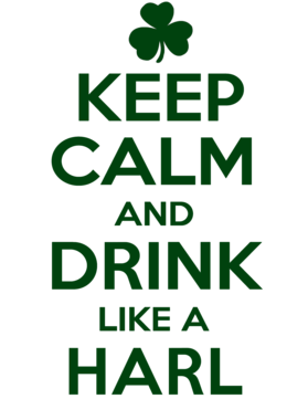 https://d1w8c6s6gmwlek.cloudfront.net/stpatricksdaytee.com/overlays/740/790/7407902.png img