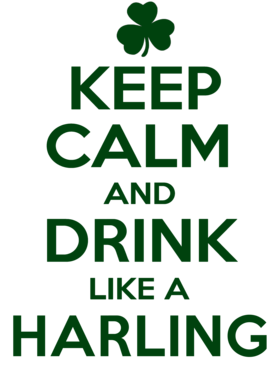 https://d1w8c6s6gmwlek.cloudfront.net/stpatricksdaytee.com/overlays/740/797/7407970.png img