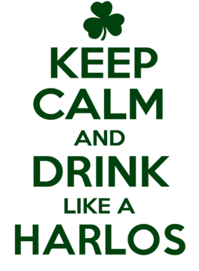 https://d1w8c6s6gmwlek.cloudfront.net/stpatricksdaytee.com/overlays/740/798/7407987.png img