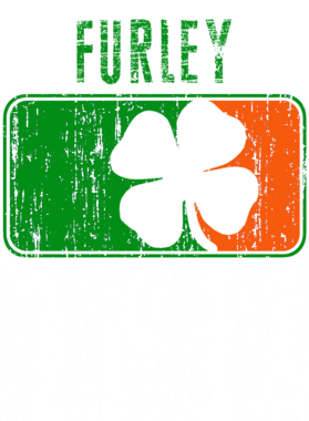 https://d1w8c6s6gmwlek.cloudfront.net/stpatricksdaytee.com/overlays/740/809/7408095.png img