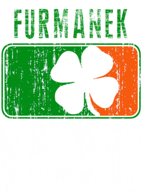 https://d1w8c6s6gmwlek.cloudfront.net/stpatricksdaytee.com/overlays/740/811/7408112.png img