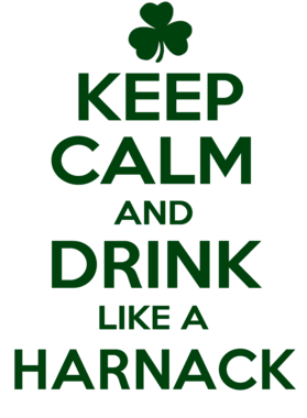https://d1w8c6s6gmwlek.cloudfront.net/stpatricksdaytee.com/overlays/740/811/7408115.png img
