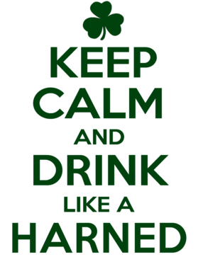 https://d1w8c6s6gmwlek.cloudfront.net/stpatricksdaytee.com/overlays/740/812/7408122.png img