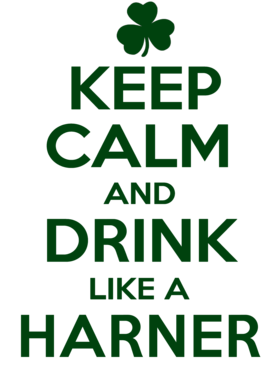 https://d1w8c6s6gmwlek.cloudfront.net/stpatricksdaytee.com/overlays/740/812/7408129.png img