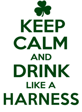 https://d1w8c6s6gmwlek.cloudfront.net/stpatricksdaytee.com/overlays/740/813/7408131.png img