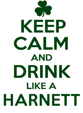 https://d1w8c6s6gmwlek.cloudfront.net/stpatricksdaytee.com/overlays/740/814/7408143.png img
