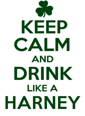 https://d1w8c6s6gmwlek.cloudfront.net/stpatricksdaytee.com/overlays/740/814/7408145.png img