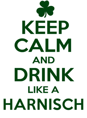 https://d1w8c6s6gmwlek.cloudfront.net/stpatricksdaytee.com/overlays/740/816/7408160.png img