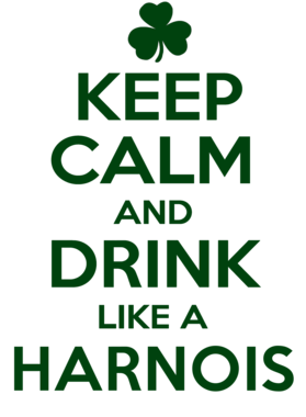 https://d1w8c6s6gmwlek.cloudfront.net/stpatricksdaytee.com/overlays/740/816/7408167.png img