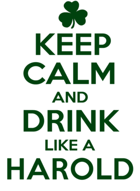 https://d1w8c6s6gmwlek.cloudfront.net/stpatricksdaytee.com/overlays/740/818/7408180.png img
