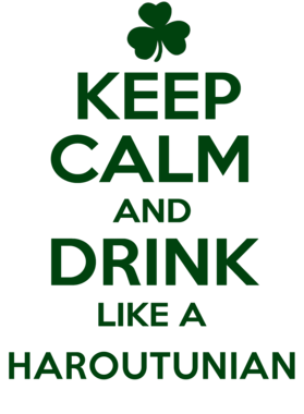 https://d1w8c6s6gmwlek.cloudfront.net/stpatricksdaytee.com/overlays/740/819/7408190.png img