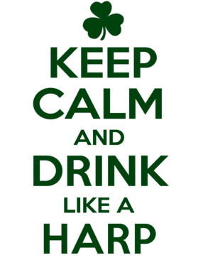 https://d1w8c6s6gmwlek.cloudfront.net/stpatricksdaytee.com/overlays/740/819/7408192.png img