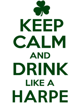 https://d1w8c6s6gmwlek.cloudfront.net/stpatricksdaytee.com/overlays/740/819/7408196.png img