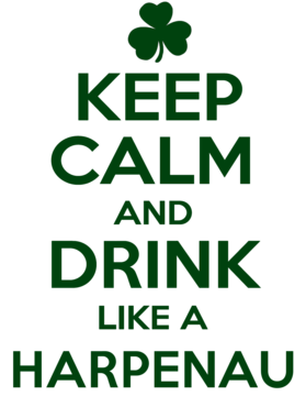https://d1w8c6s6gmwlek.cloudfront.net/stpatricksdaytee.com/overlays/740/821/7408216.png img