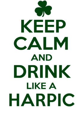 https://d1w8c6s6gmwlek.cloudfront.net/stpatricksdaytee.com/overlays/740/823/7408231.png img