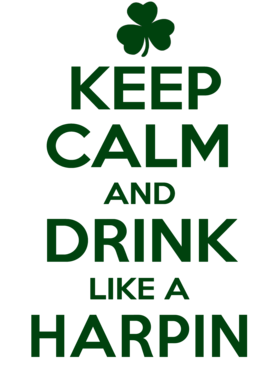 https://d1w8c6s6gmwlek.cloudfront.net/stpatricksdaytee.com/overlays/740/824/7408244.png img