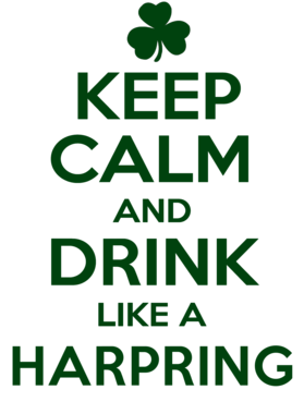https://d1w8c6s6gmwlek.cloudfront.net/stpatricksdaytee.com/overlays/740/825/7408251.png img
