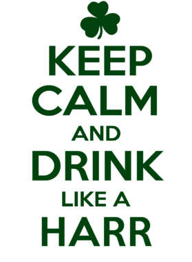 https://d1w8c6s6gmwlek.cloudfront.net/stpatricksdaytee.com/overlays/740/826/7408268.png img