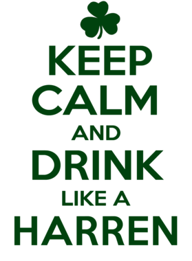 https://d1w8c6s6gmwlek.cloudfront.net/stpatricksdaytee.com/overlays/740/830/7408304.png img