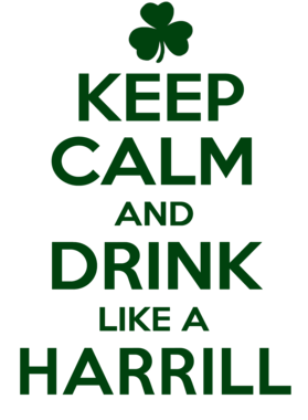 https://d1w8c6s6gmwlek.cloudfront.net/stpatricksdaytee.com/overlays/740/834/7408348.png img