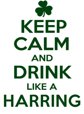 https://d1w8c6s6gmwlek.cloudfront.net/stpatricksdaytee.com/overlays/740/836/7408364.png img