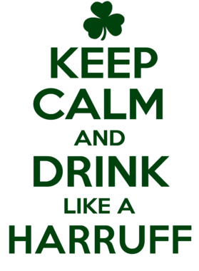 https://d1w8c6s6gmwlek.cloudfront.net/stpatricksdaytee.com/overlays/740/842/7408428.png img