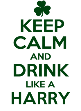 https://d1w8c6s6gmwlek.cloudfront.net/stpatricksdaytee.com/overlays/740/843/7408430.png img