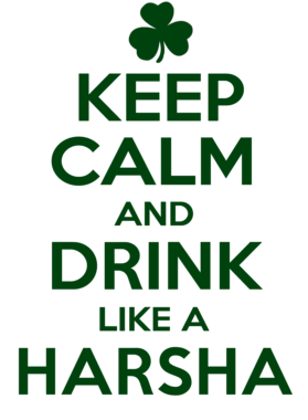 https://d1w8c6s6gmwlek.cloudfront.net/stpatricksdaytee.com/overlays/740/844/7408444.png img
