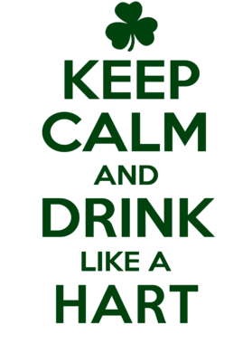 https://d1w8c6s6gmwlek.cloudfront.net/stpatricksdaytee.com/overlays/740/846/7408467.png img