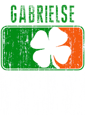 https://d1w8c6s6gmwlek.cloudfront.net/stpatricksdaytee.com/overlays/740/848/7408480.png img