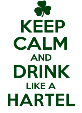 https://d1w8c6s6gmwlek.cloudfront.net/stpatricksdaytee.com/overlays/740/849/7408491.png img