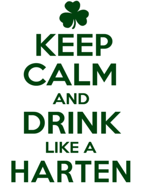https://d1w8c6s6gmwlek.cloudfront.net/stpatricksdaytee.com/overlays/740/850/7408503.png img