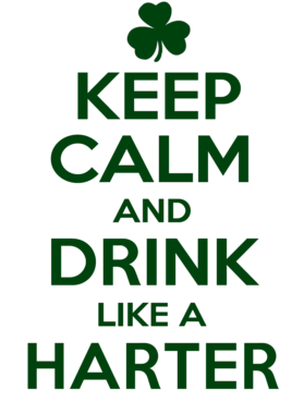 https://d1w8c6s6gmwlek.cloudfront.net/stpatricksdaytee.com/overlays/740/852/7408521.png img