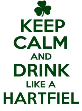 https://d1w8c6s6gmwlek.cloudfront.net/stpatricksdaytee.com/overlays/740/853/7408533.png img