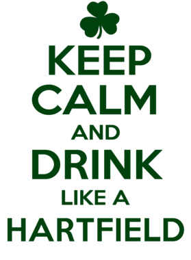 https://d1w8c6s6gmwlek.cloudfront.net/stpatricksdaytee.com/overlays/740/853/7408539.png img