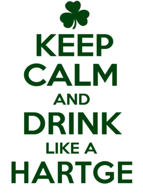 https://d1w8c6s6gmwlek.cloudfront.net/stpatricksdaytee.com/overlays/740/854/7408548.png img