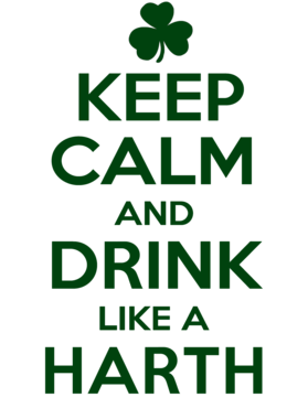 https://d1w8c6s6gmwlek.cloudfront.net/stpatricksdaytee.com/overlays/740/855/7408555.png img