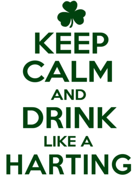 https://d1w8c6s6gmwlek.cloudfront.net/stpatricksdaytee.com/overlays/740/859/7408593.png img
