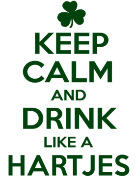 https://d1w8c6s6gmwlek.cloudfront.net/stpatricksdaytee.com/overlays/740/860/7408606.png img