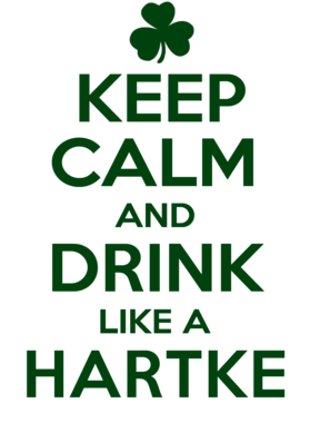 https://d1w8c6s6gmwlek.cloudfront.net/stpatricksdaytee.com/overlays/740/861/7408611.png img