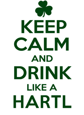 https://d1w8c6s6gmwlek.cloudfront.net/stpatricksdaytee.com/overlays/740/862/7408623.png img